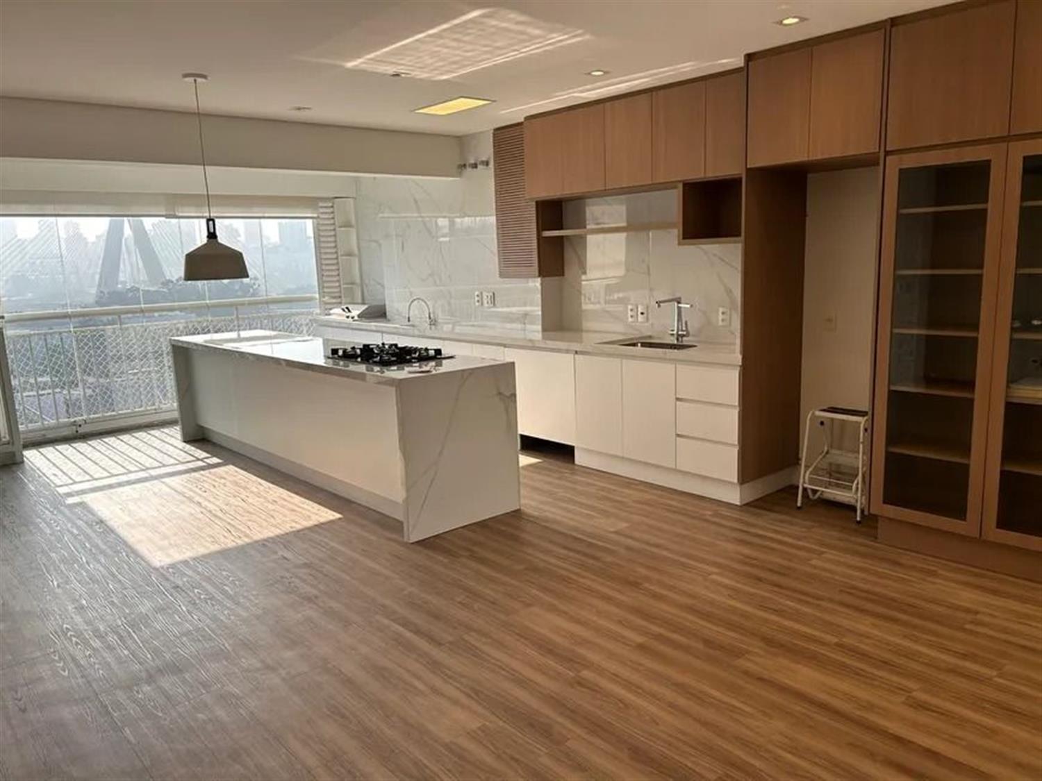 Apartamento, 2 quartos, 74 m² - Foto 5