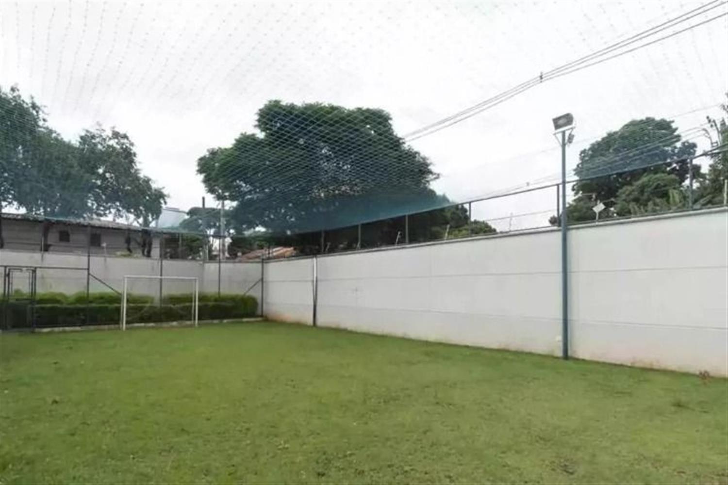 Apartamento, 2 quartos, 74 m² - Foto 30