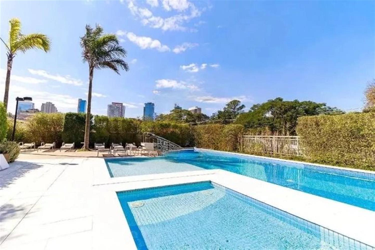 Apartamento, 2 quartos, 74 m² - Foto 37