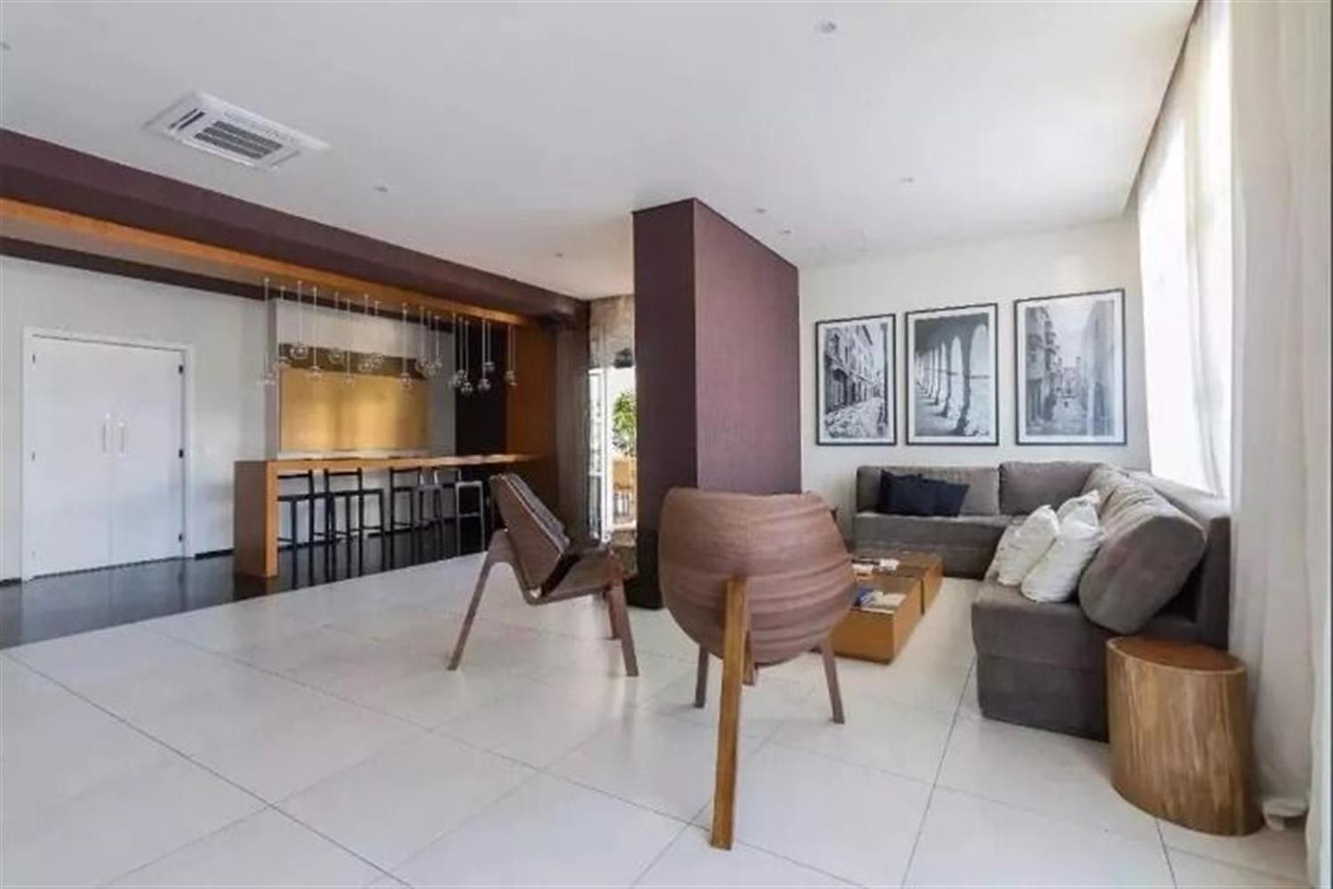 Apartamento, 2 quartos, 74 m² - Foto 29
