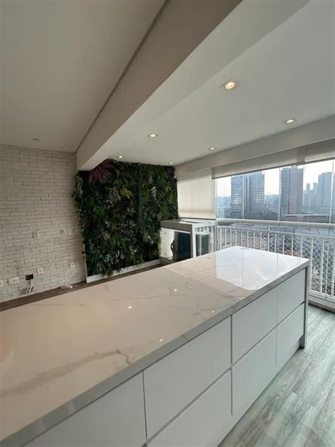 Apartamento, 2 quartos, 74 m² - Foto 13