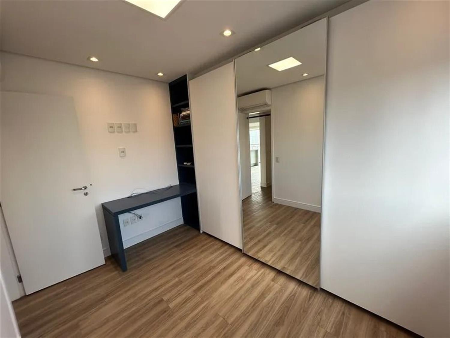 Apartamento, 2 quartos, 74 m² - Foto 16