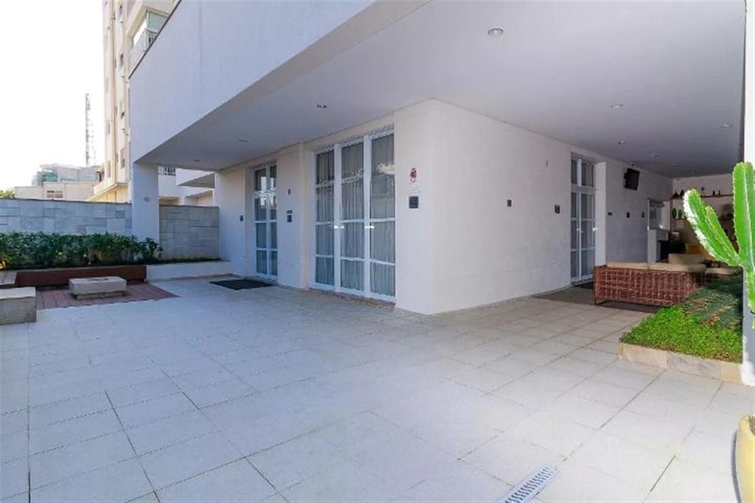 Apartamento, 2 quartos, 74 m² - Foto 27