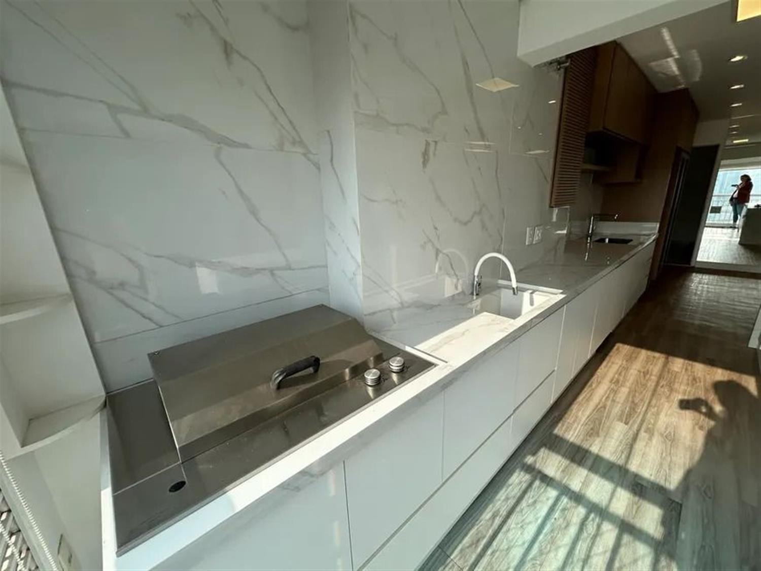 Apartamento, 2 quartos, 74 m² - Foto 11