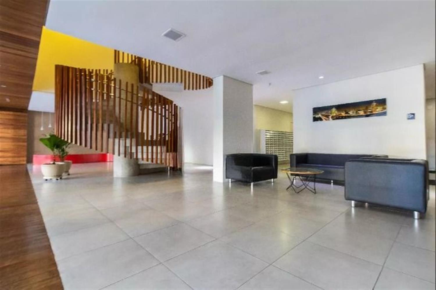 Apartamento, 2 quartos, 74 m² - Foto 22