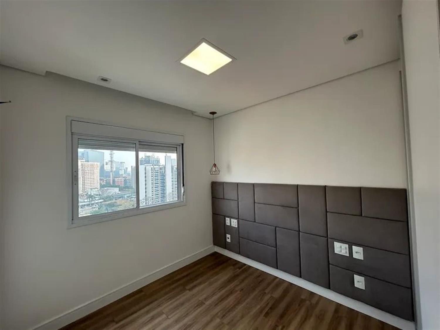 Apartamento, 2 quartos, 74 m² - Foto 18