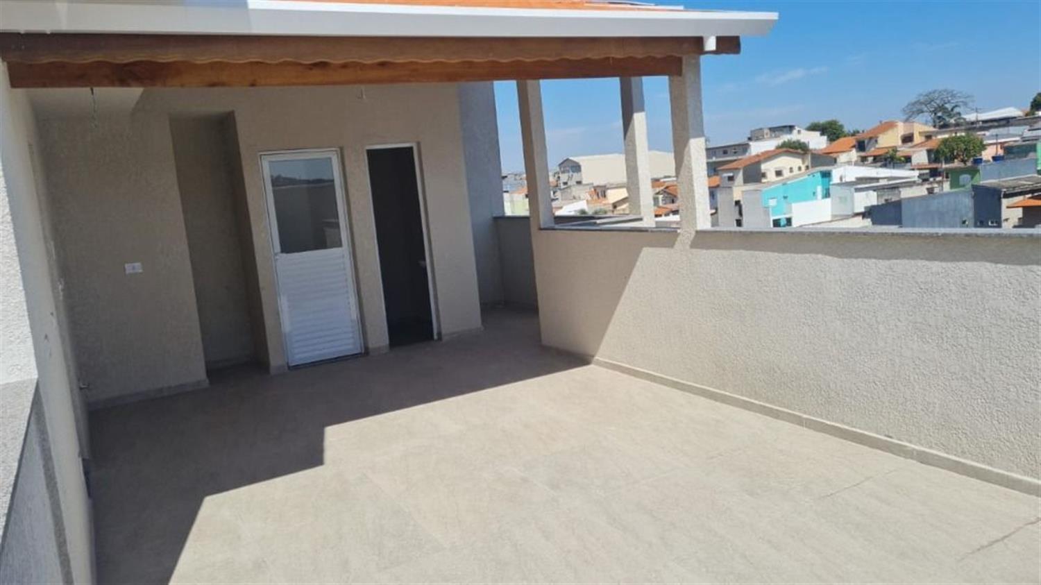 Apartamento, 2 quartos, 98 m² - Foto 1