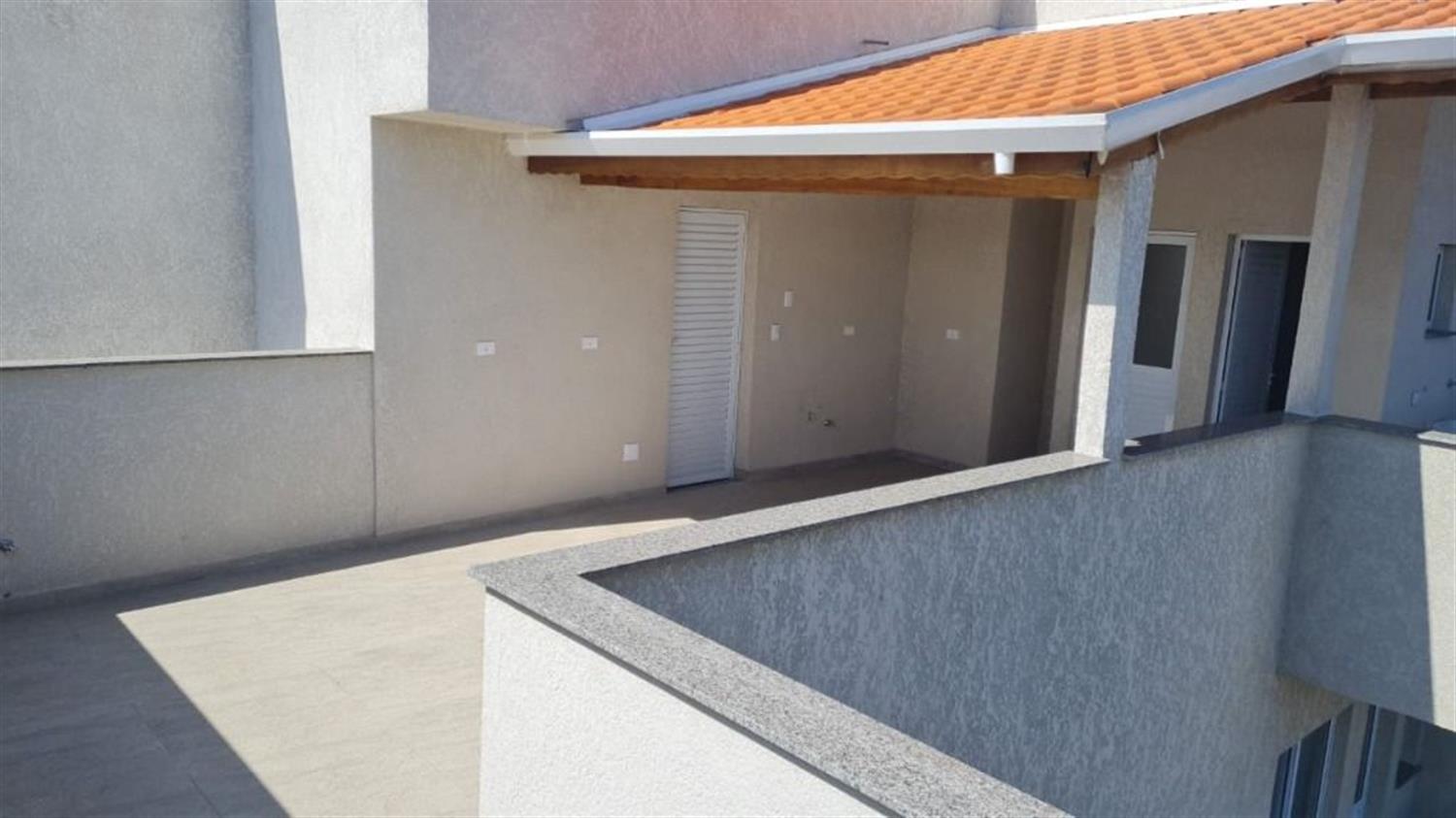 Apartamento, 2 quartos, 98 m² - Foto 2