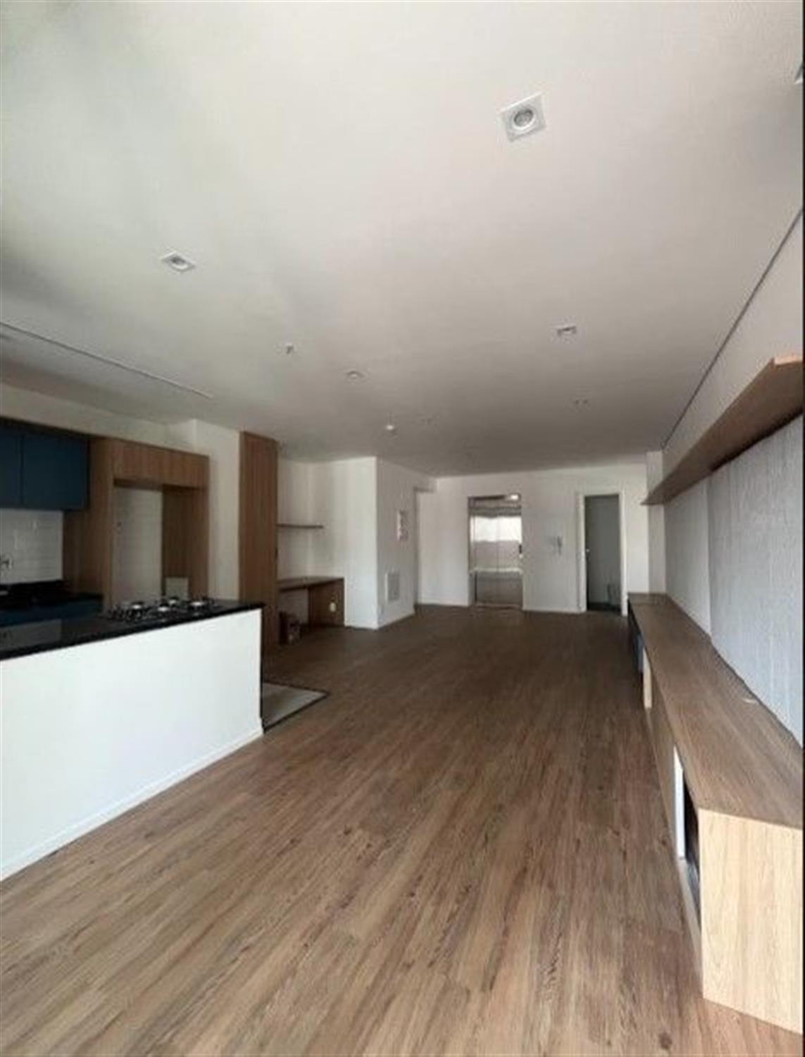 Apartamento, 3 quartos, 105 m² - Foto 4