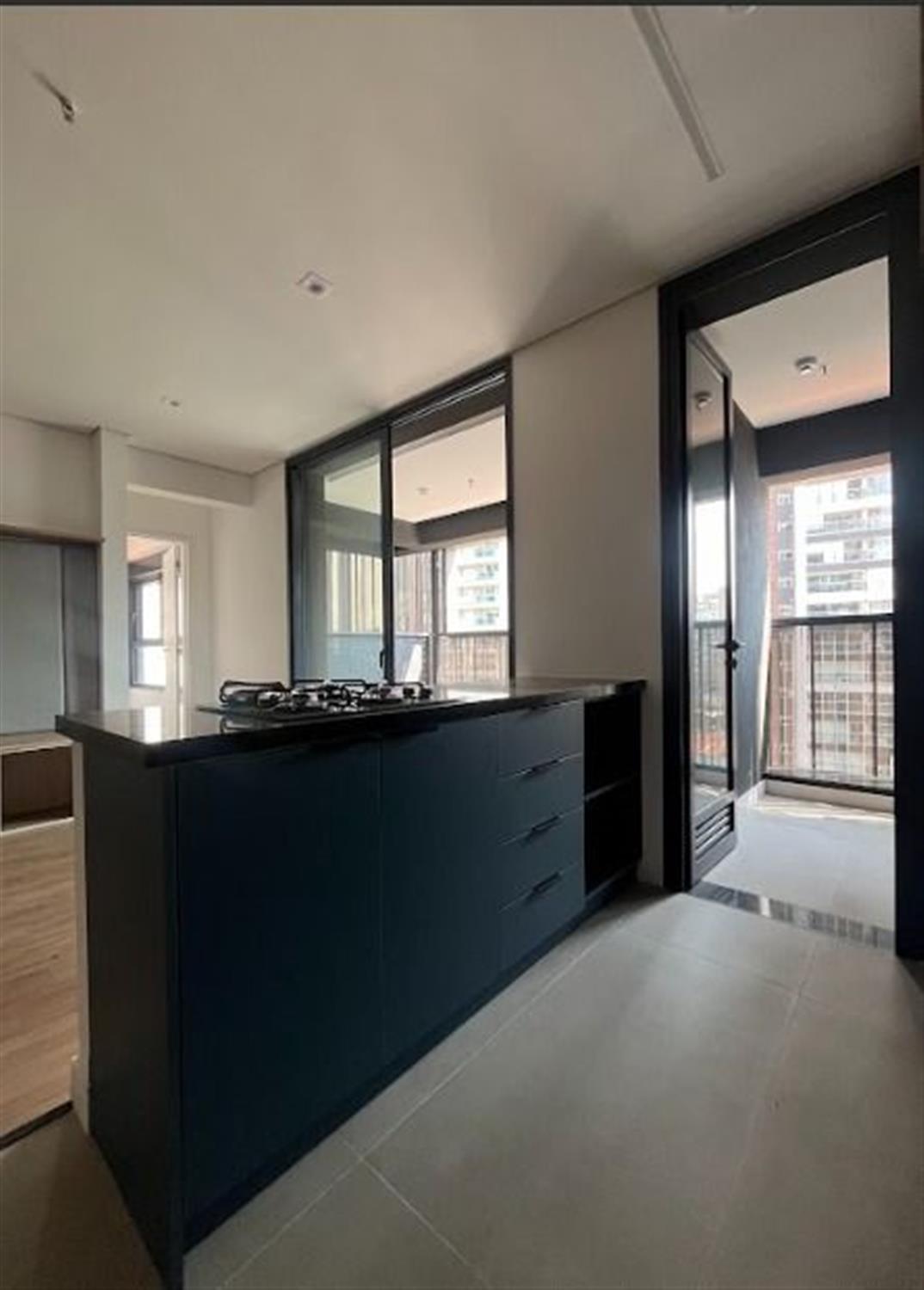 Apartamento, 3 quartos, 105 m² - Foto 11