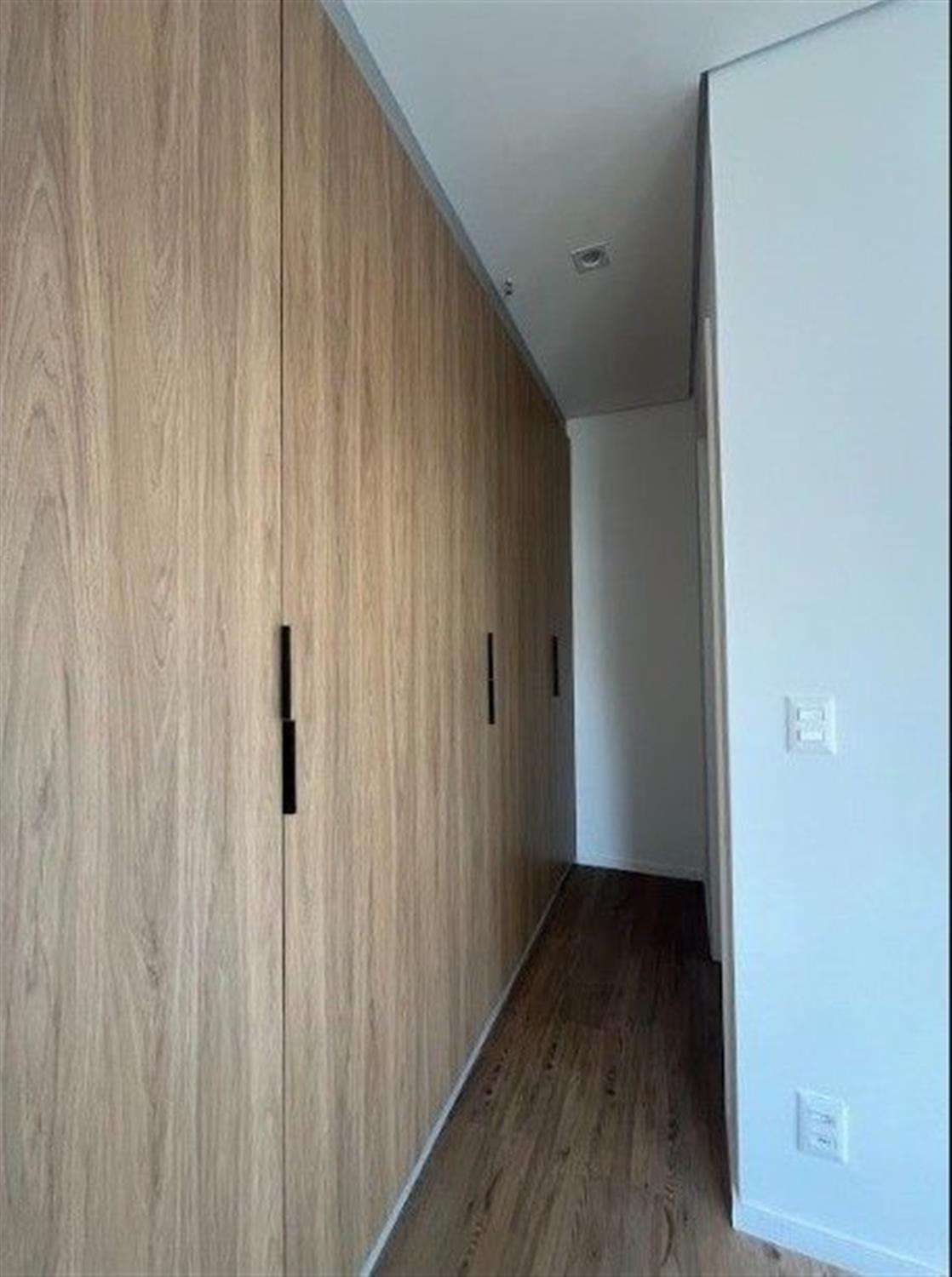 Apartamento, 3 quartos, 105 m² - Foto 14