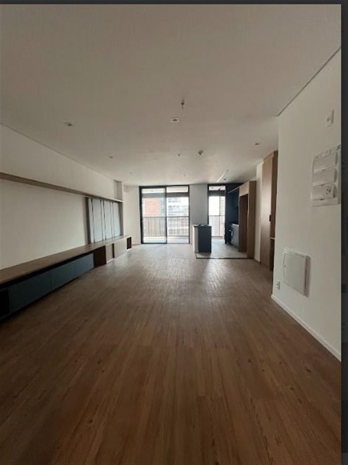 Apartamento, 3 quartos, 105 m² - Foto 1