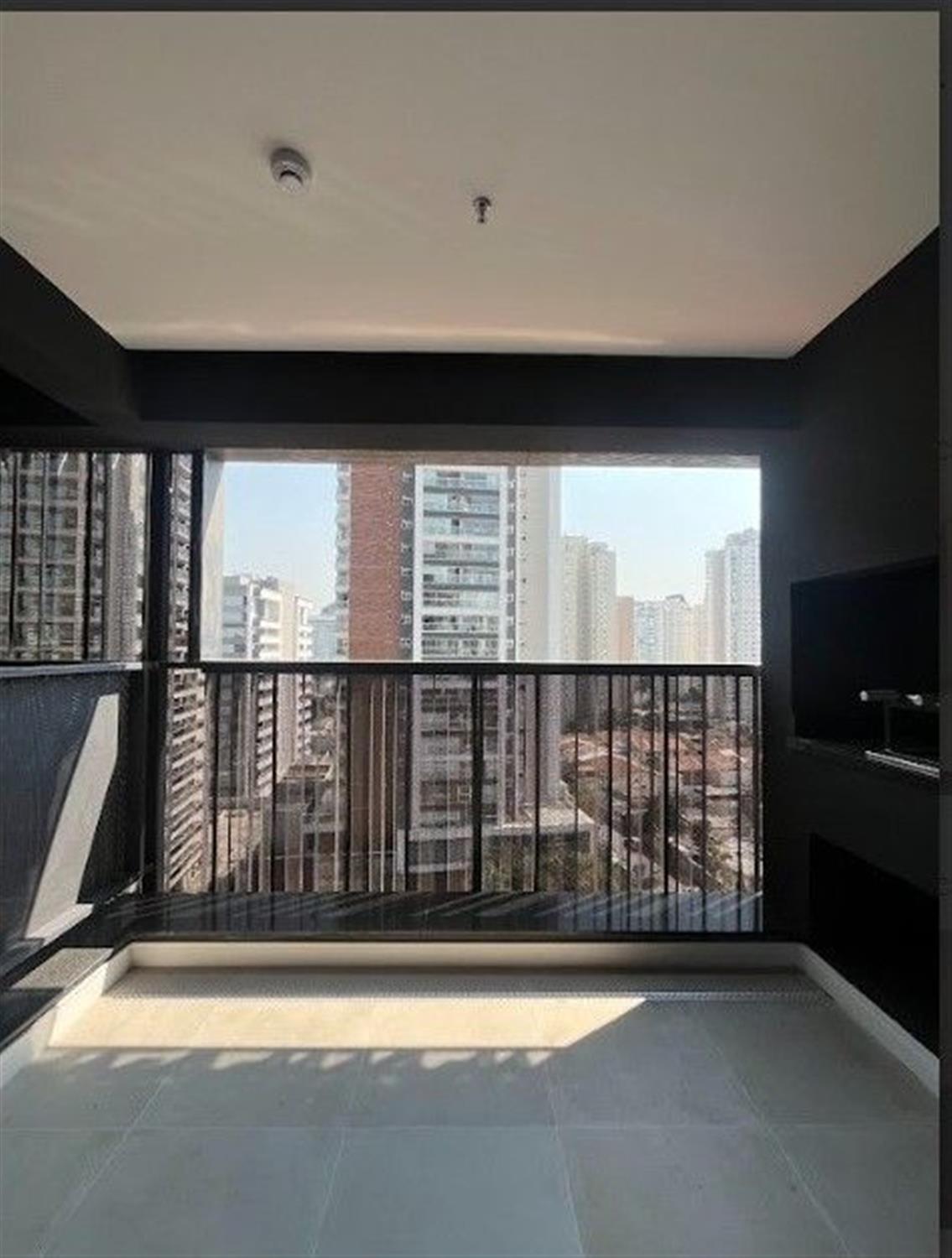 Apartamento, 3 quartos, 105 m² - Foto 5