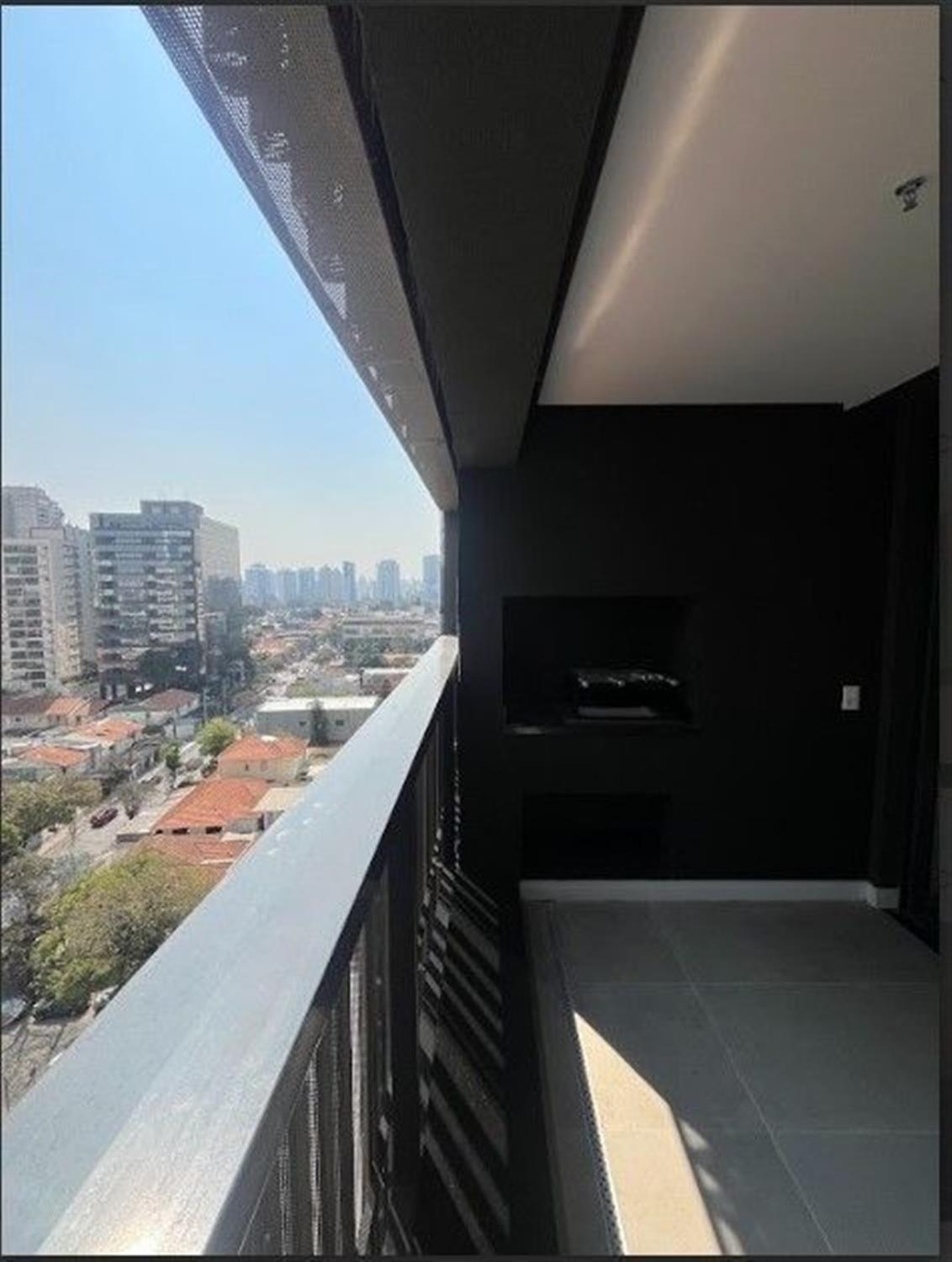 Apartamento, 3 quartos, 105 m² - Foto 6