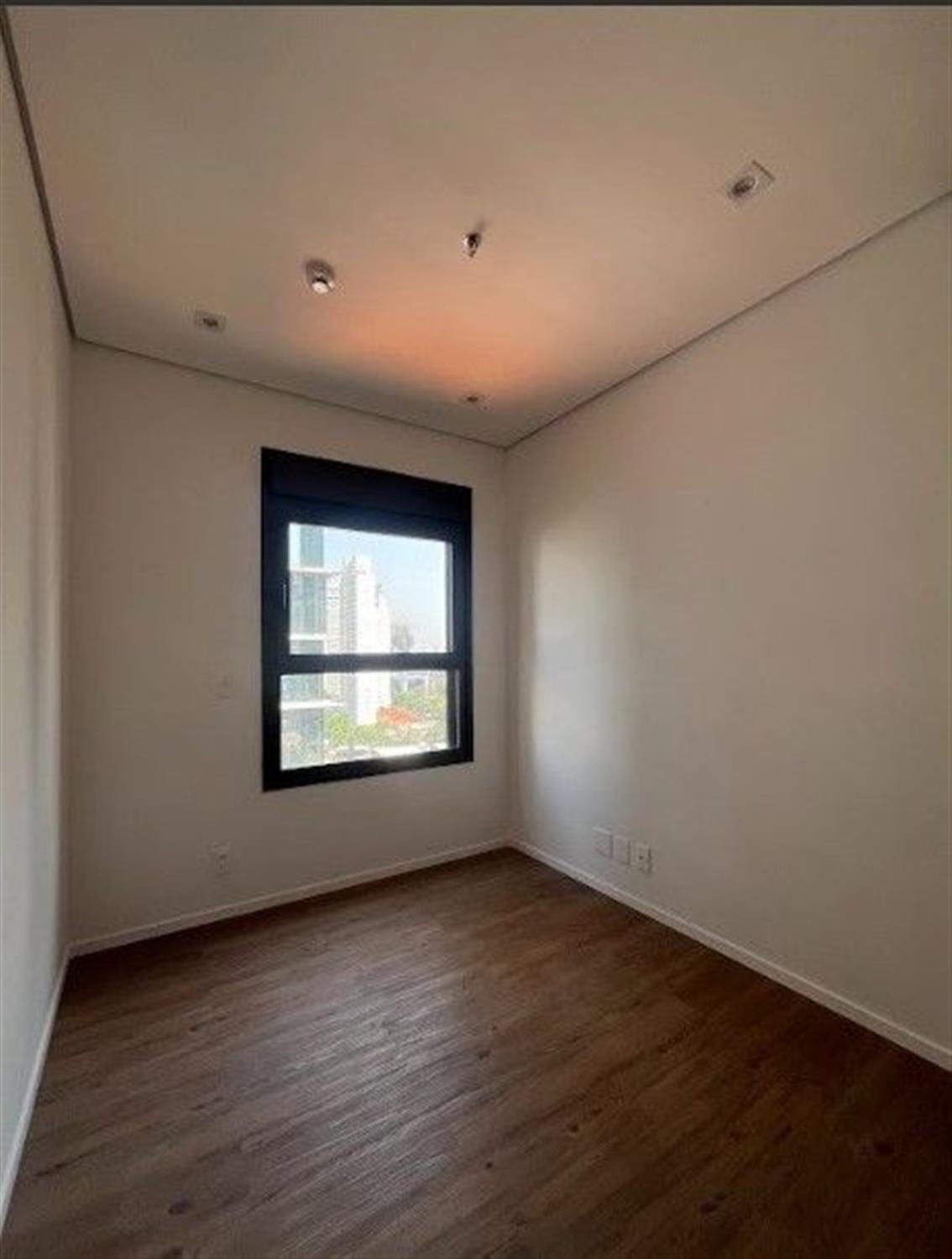 Apartamento, 3 quartos, 105 m² - Foto 16