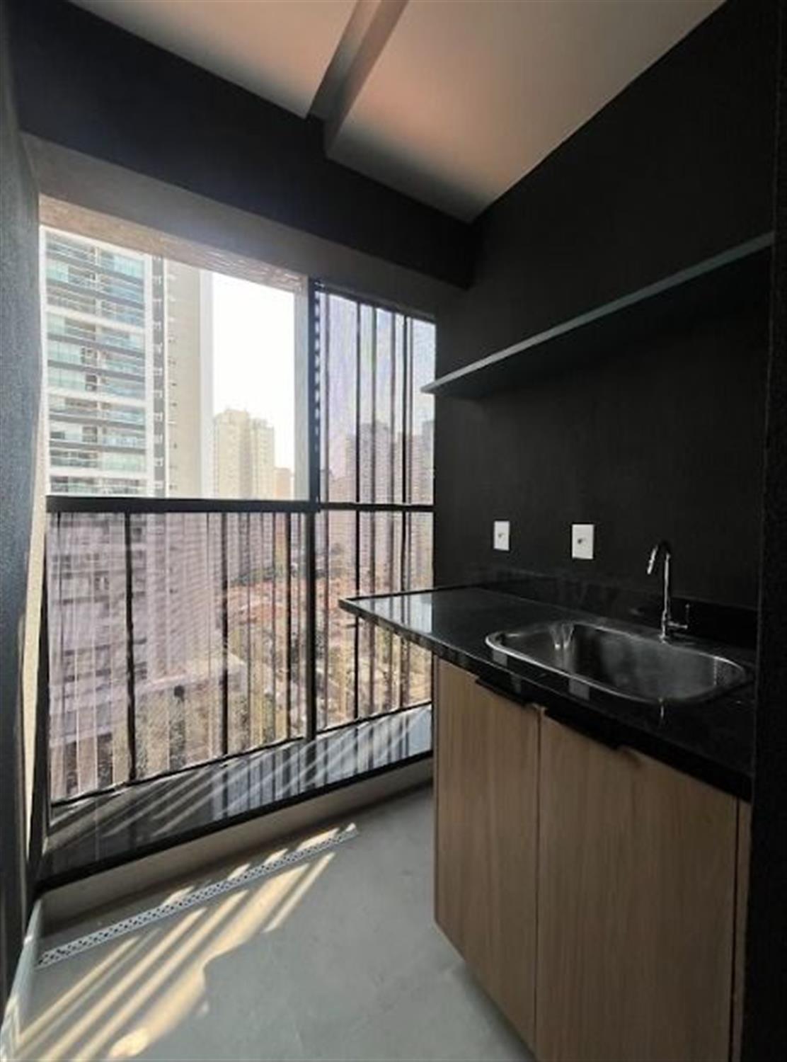 Apartamento, 3 quartos, 105 m² - Foto 12