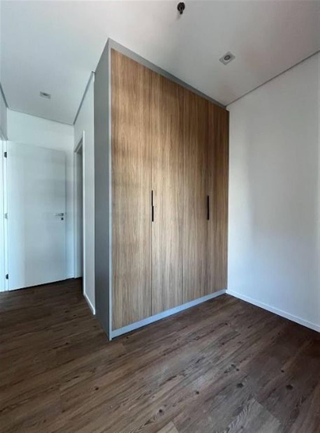 Apartamento, 3 quartos, 105 m² - Foto 19