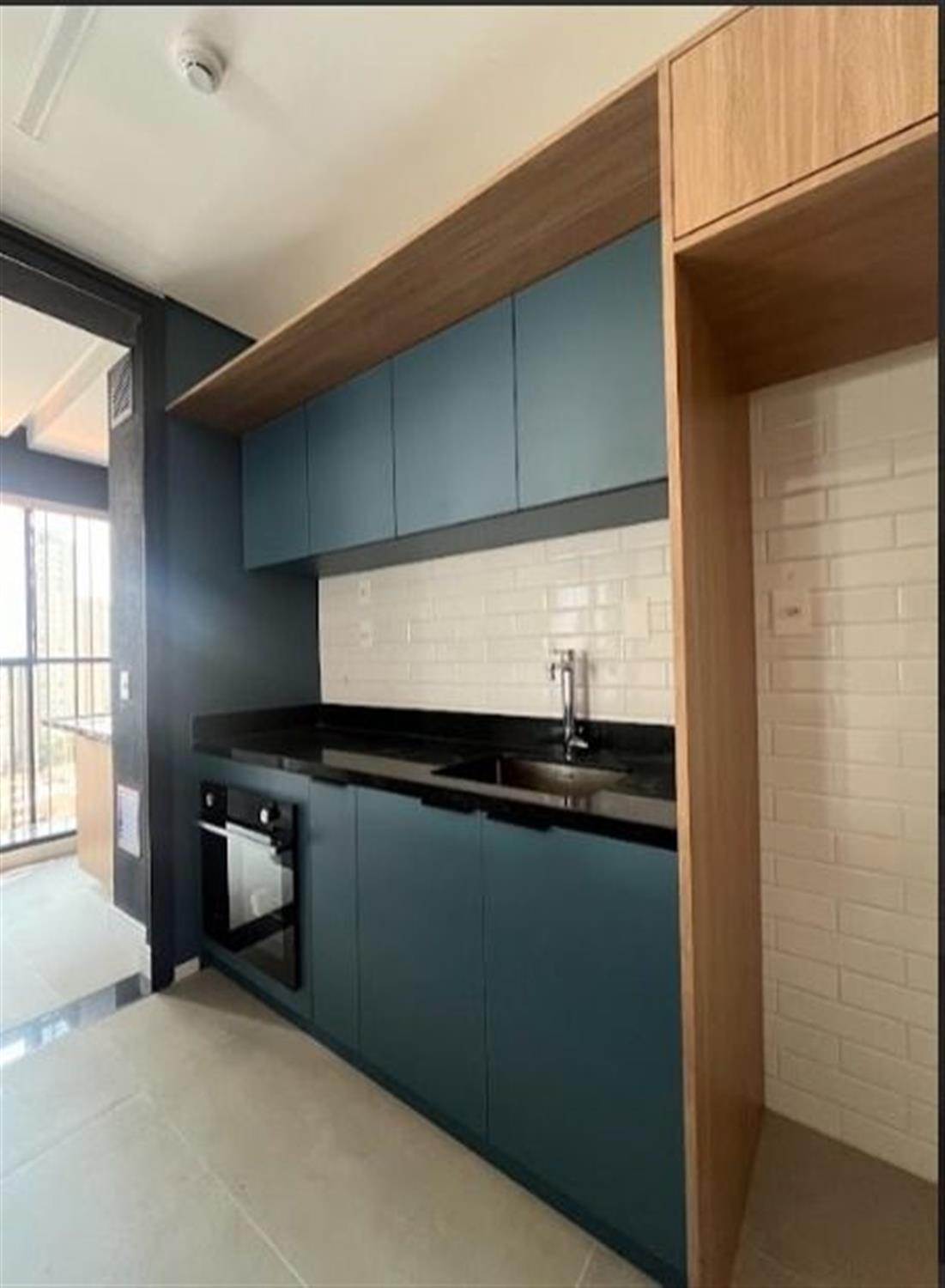 Apartamento, 3 quartos, 105 m² - Foto 10