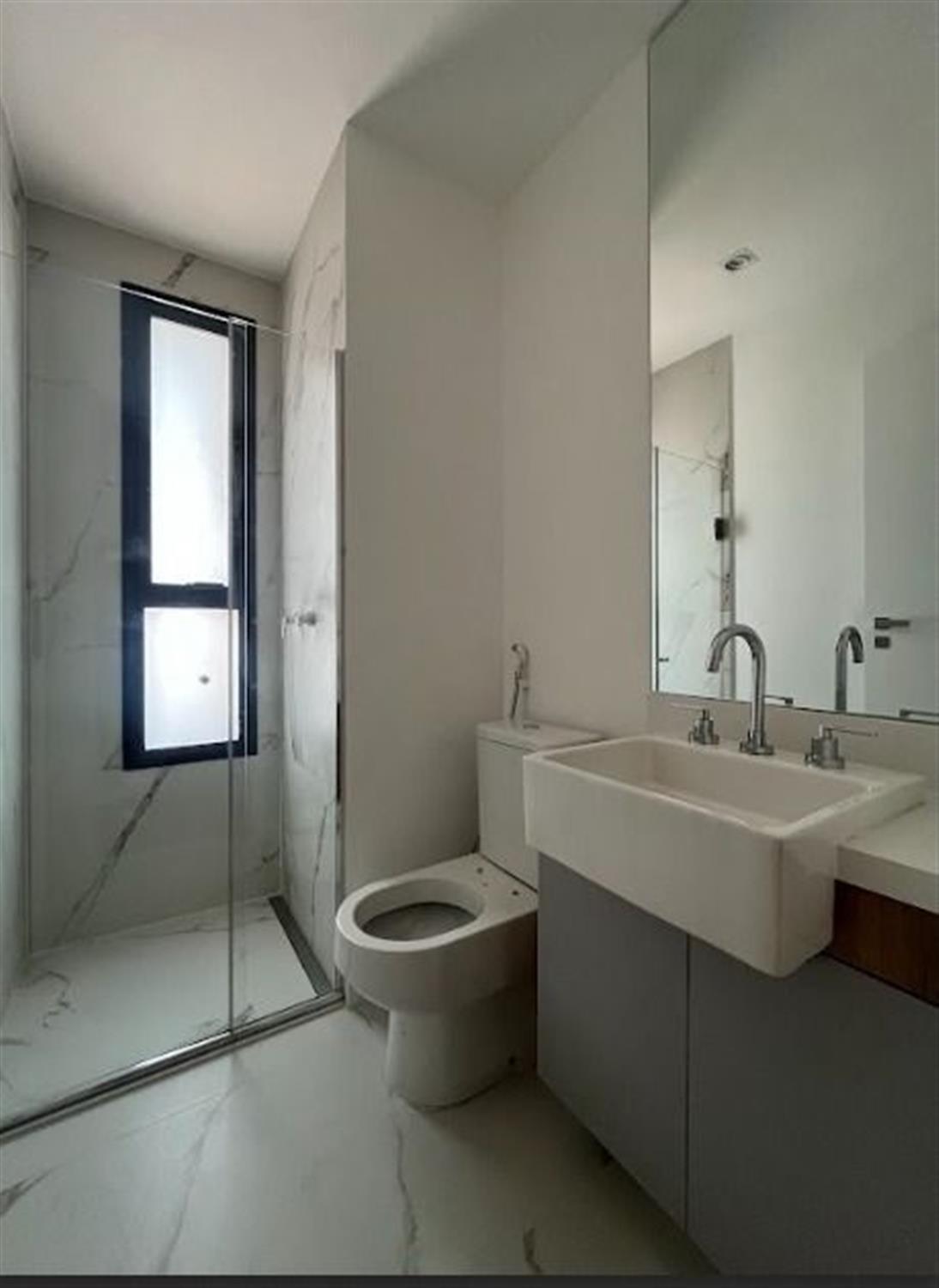 Apartamento, 3 quartos, 105 m² - Foto 17