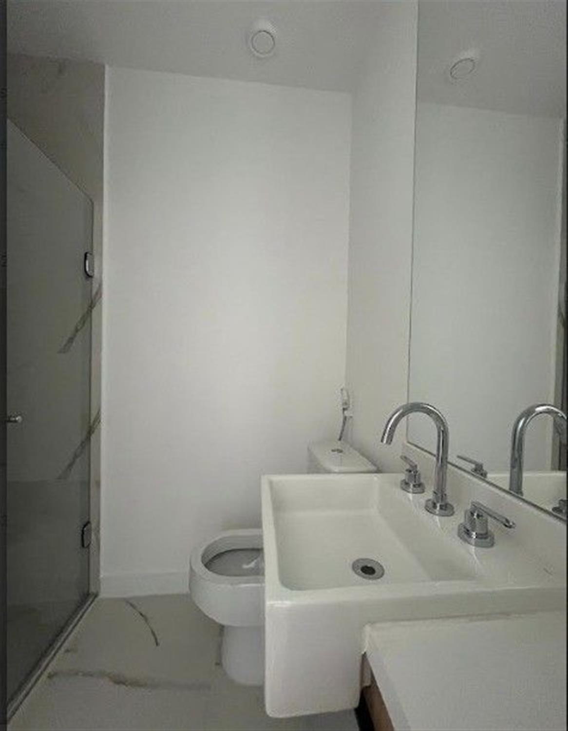 Apartamento, 3 quartos, 105 m² - Foto 20
