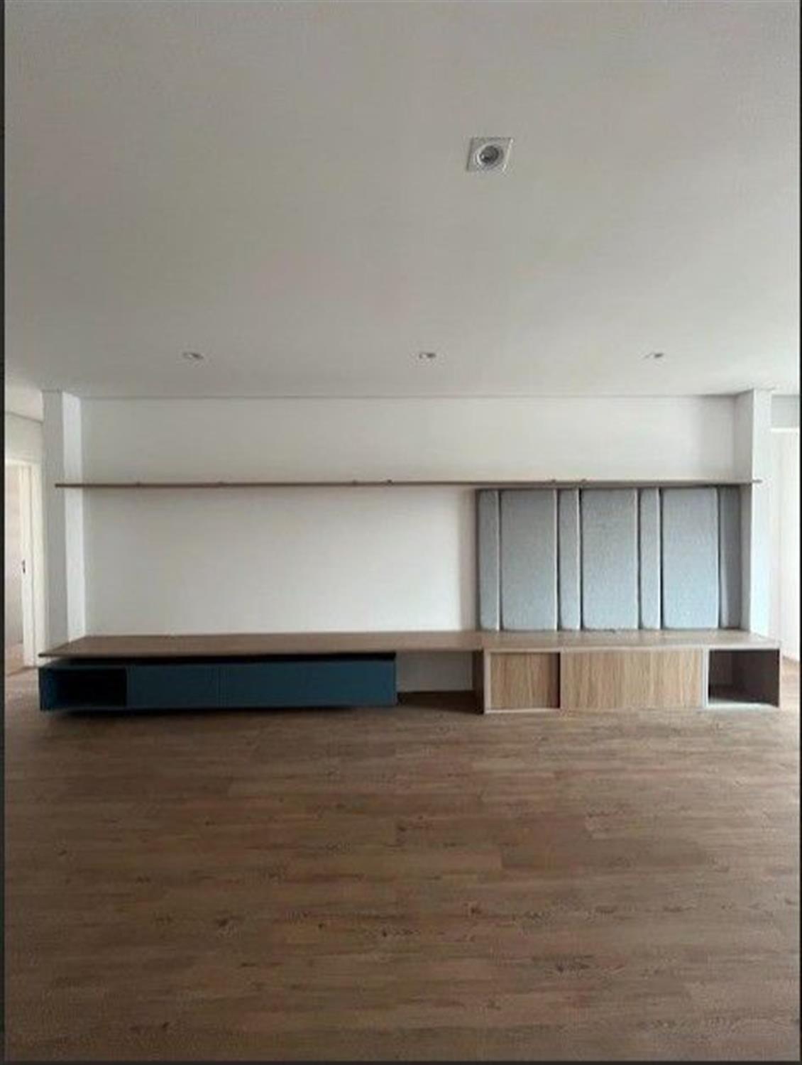Apartamento, 3 quartos, 105 m² - Foto 2