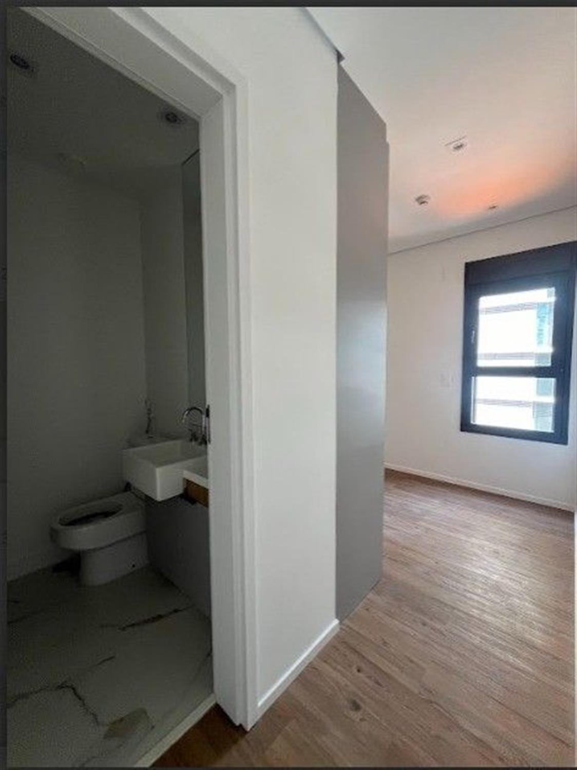 Apartamento, 3 quartos, 105 m² - Foto 18