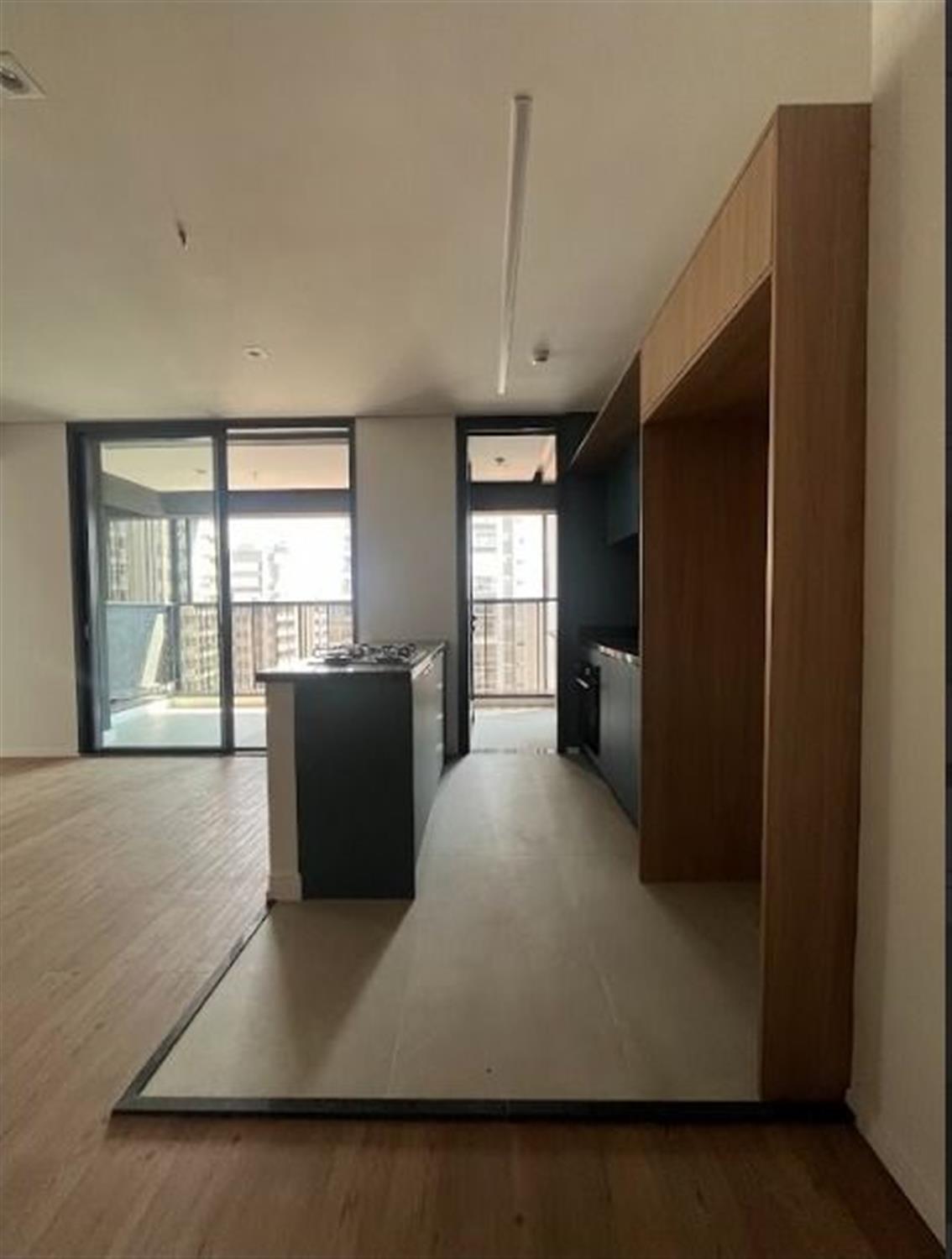 Apartamento, 3 quartos, 105 m² - Foto 8