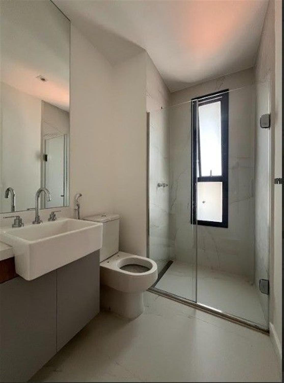 Apartamento, 3 quartos, 105 m² - Foto 15