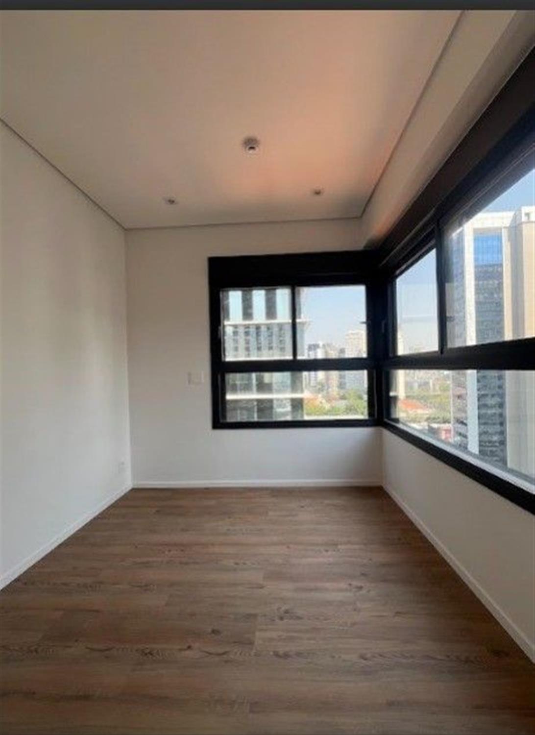 Apartamento, 3 quartos, 105 m² - Foto 13