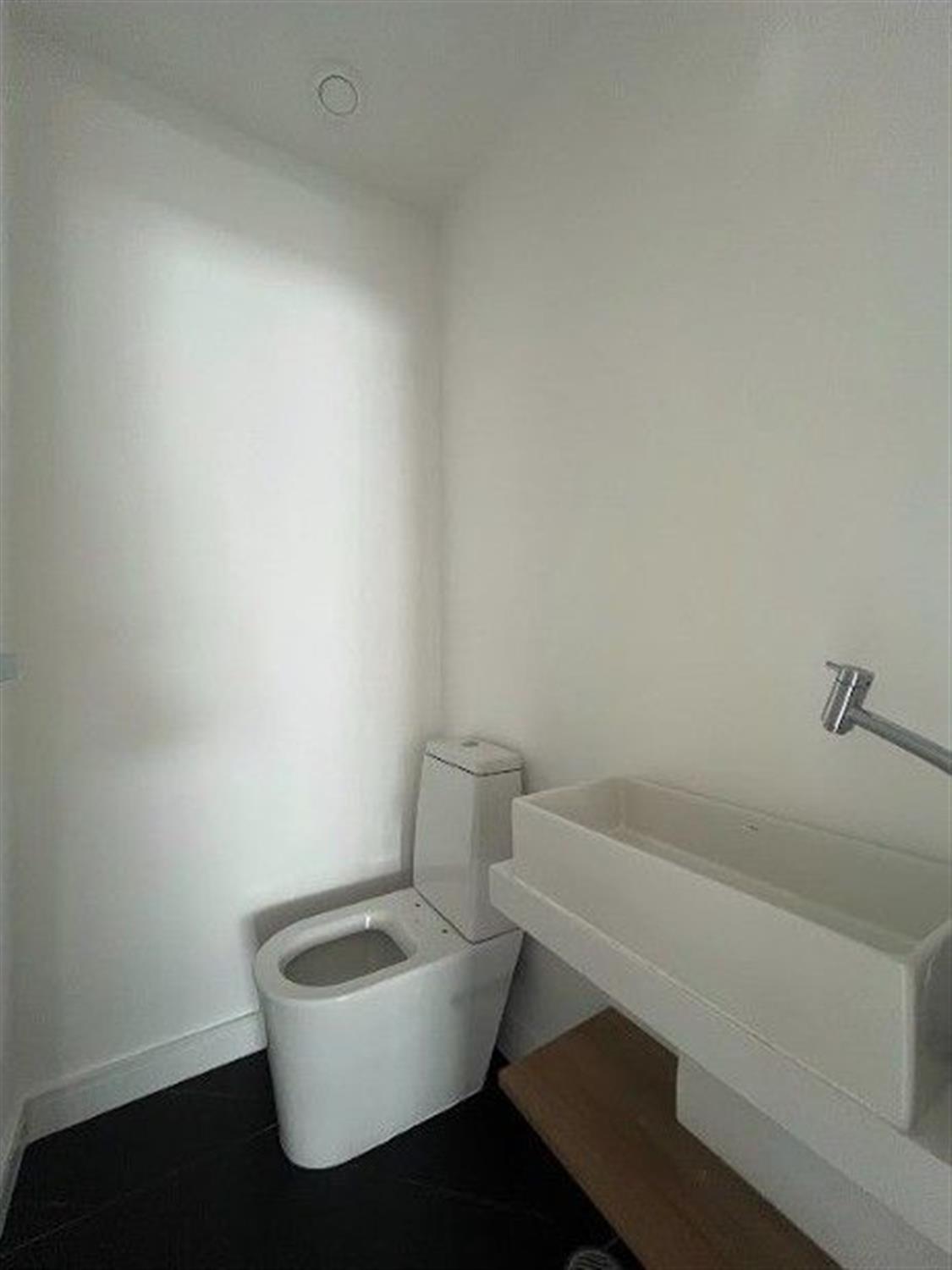 Apartamento, 3 quartos, 105 m² - Foto 9