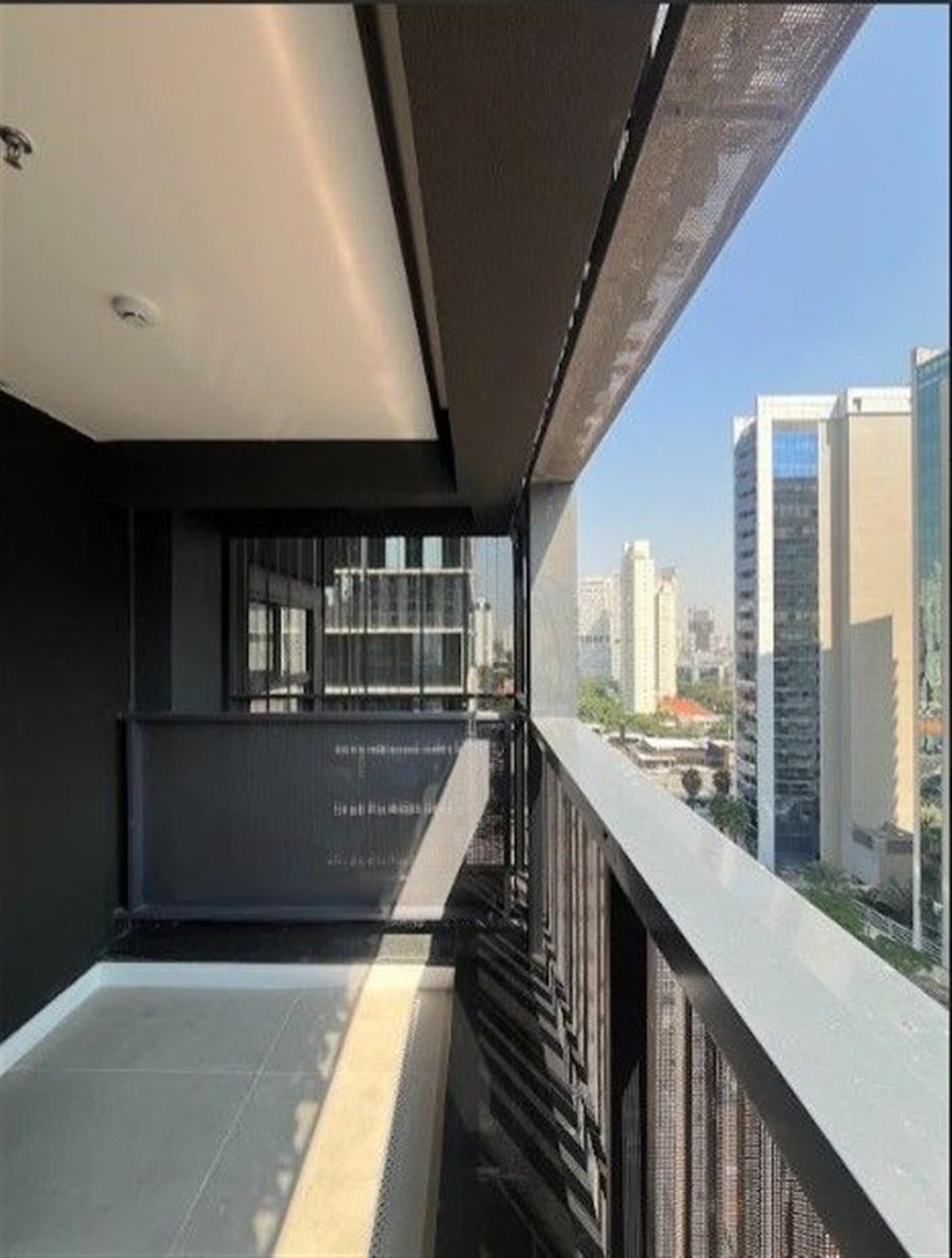 Apartamento, 3 quartos, 105 m² - Foto 7