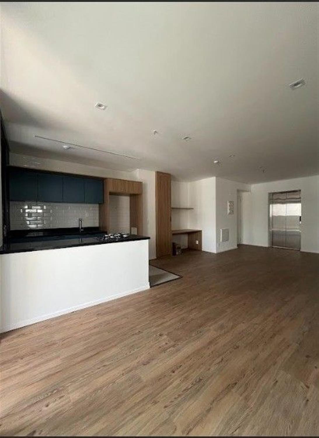 Apartamento, 3 quartos, 105 m² - Foto 3