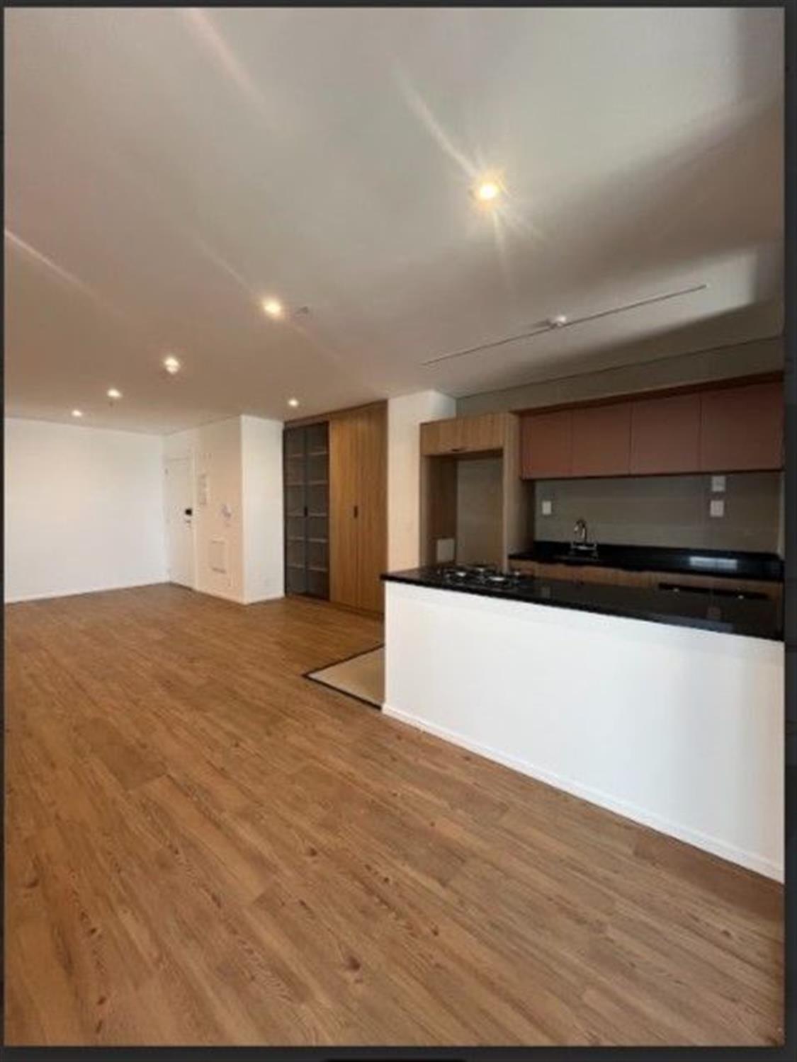 Apartamento, 2 quartos, 105 m² - Foto 16