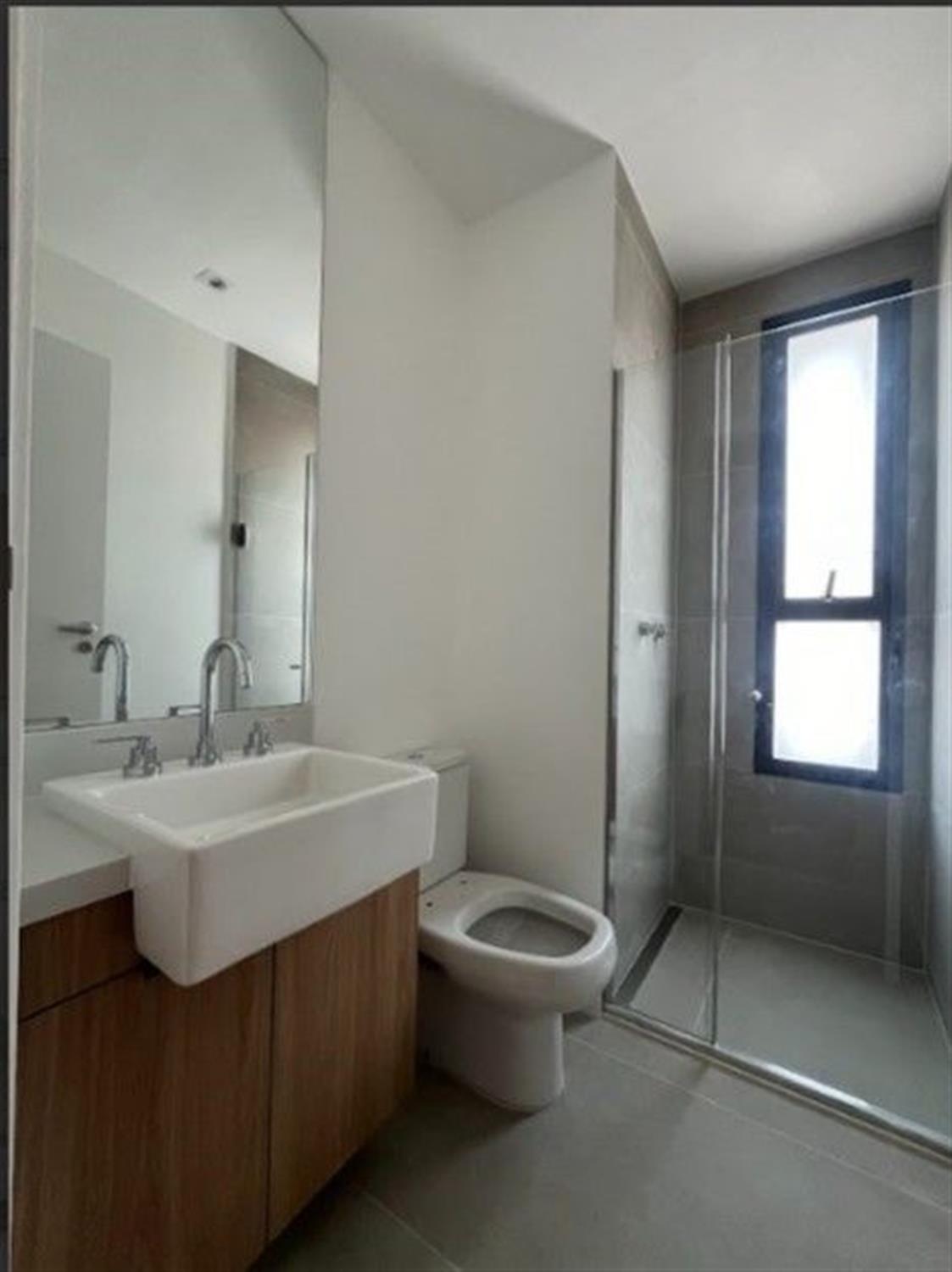 Apartamento, 2 quartos, 105 m² - Foto 30