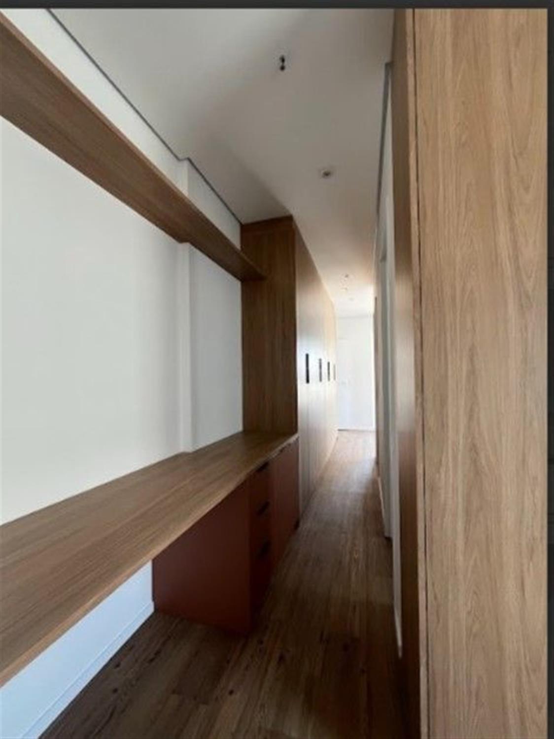 Apartamento, 2 quartos, 105 m² - Foto 28