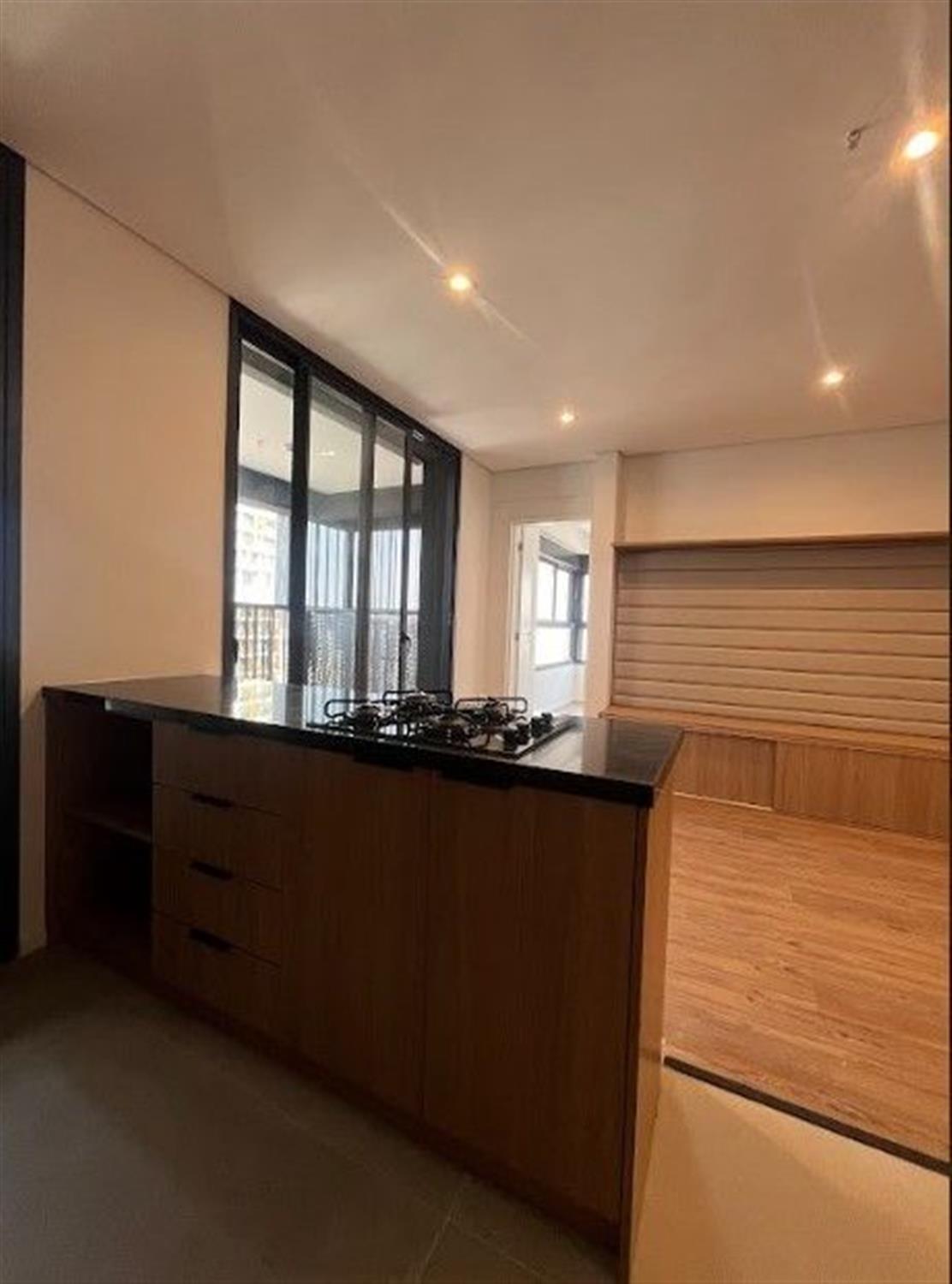 Apartamento, 2 quartos, 105 m² - Foto 20