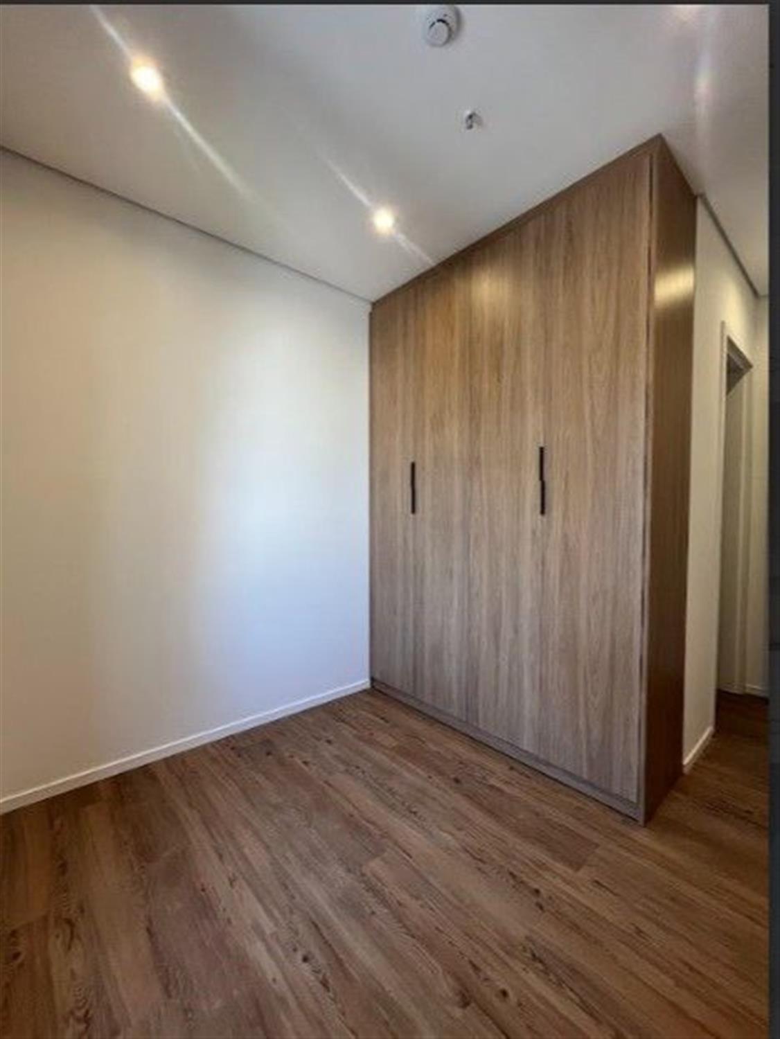 Apartamento, 2 quartos, 105 m² - Foto 32