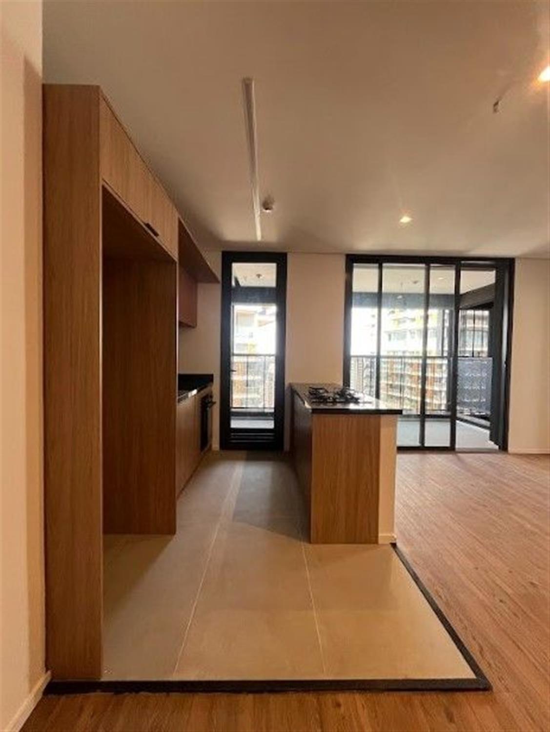 Apartamento, 2 quartos, 105 m² - Foto 18