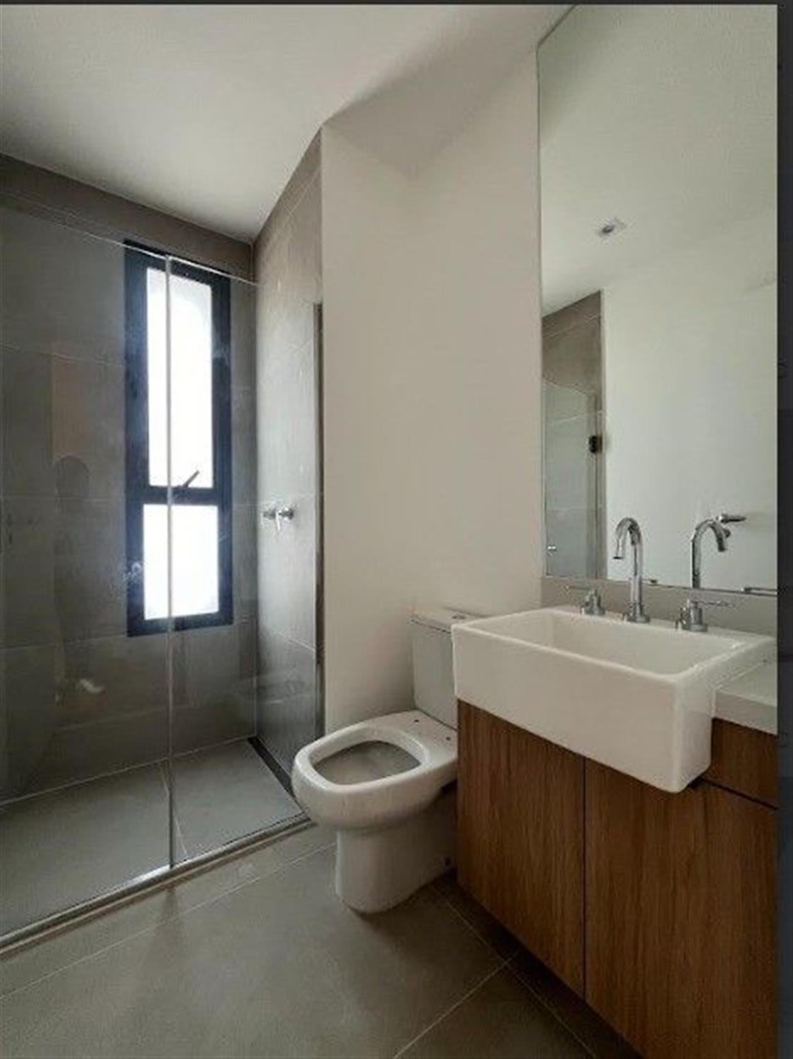 Apartamento, 2 quartos, 105 m² - Foto 27