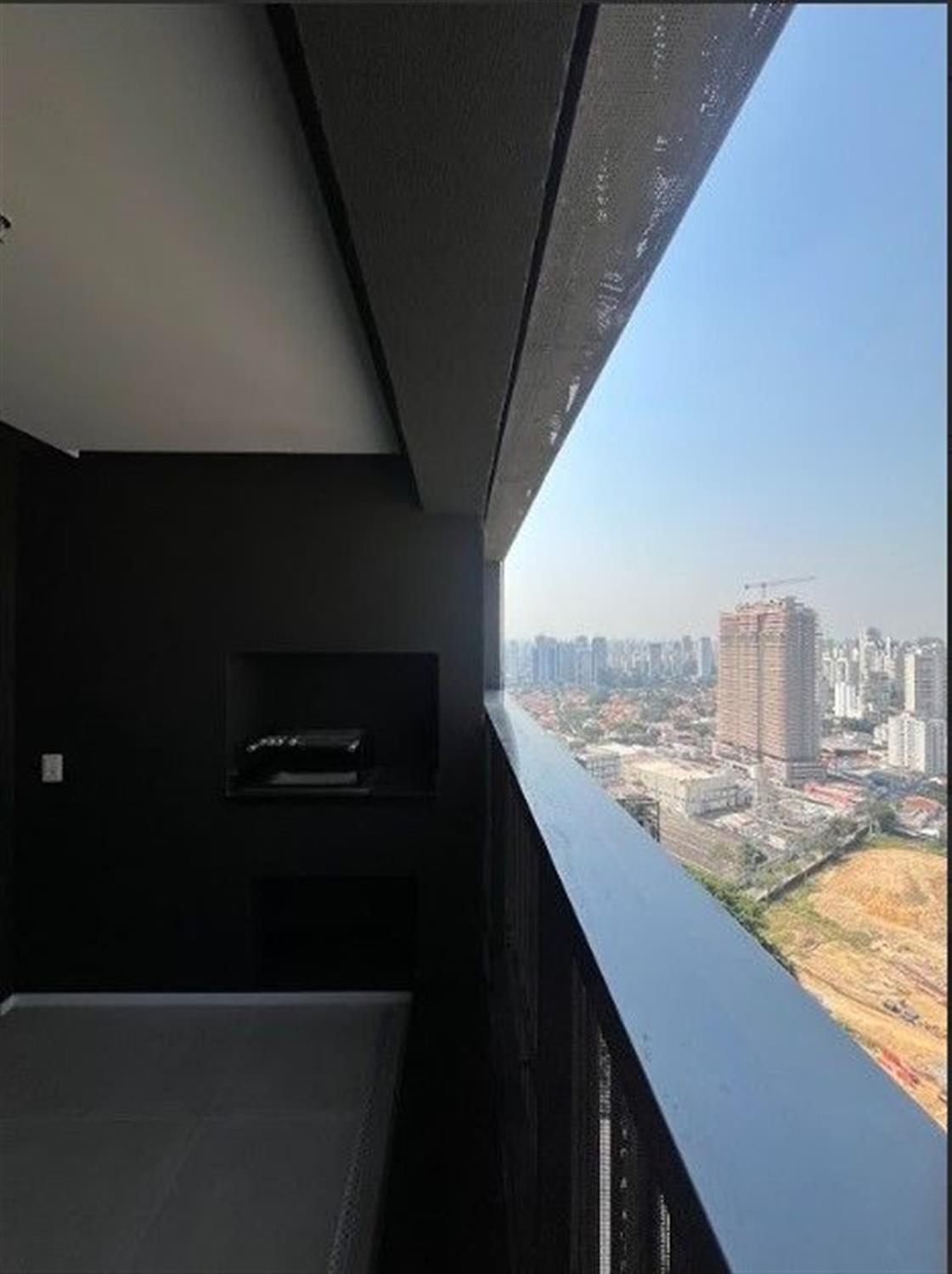 Apartamento, 2 quartos, 105 m² - Foto 21