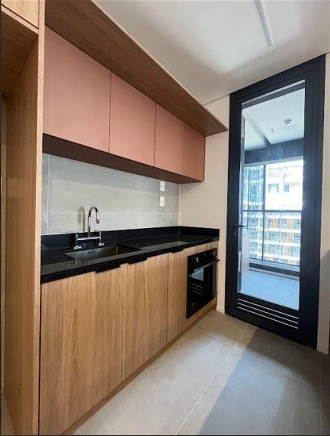 Apartamento, 2 quartos, 105 m² - Foto 22