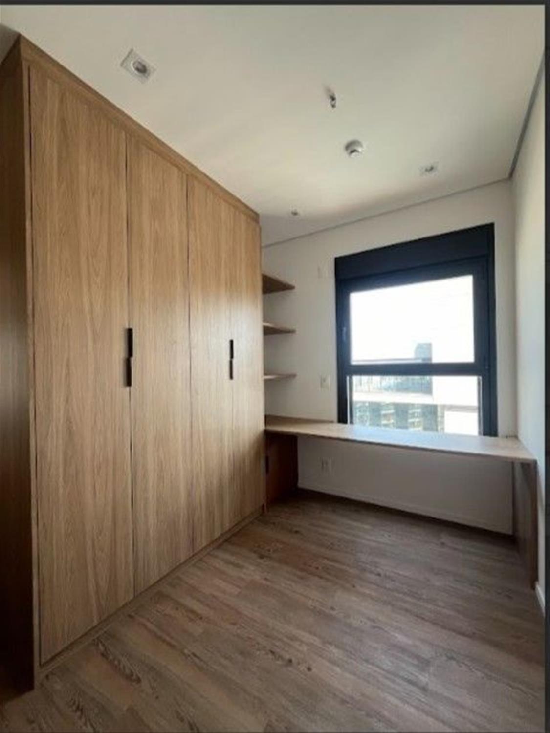 Apartamento, 2 quartos, 105 m² - Foto 29