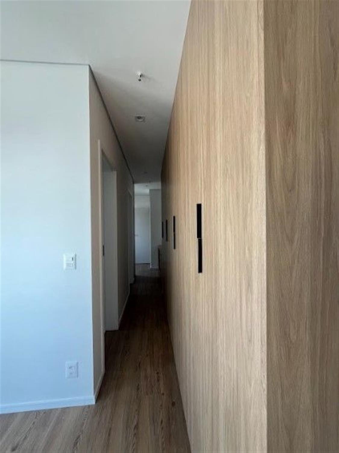 Apartamento, 2 quartos, 105 m² - Foto 26