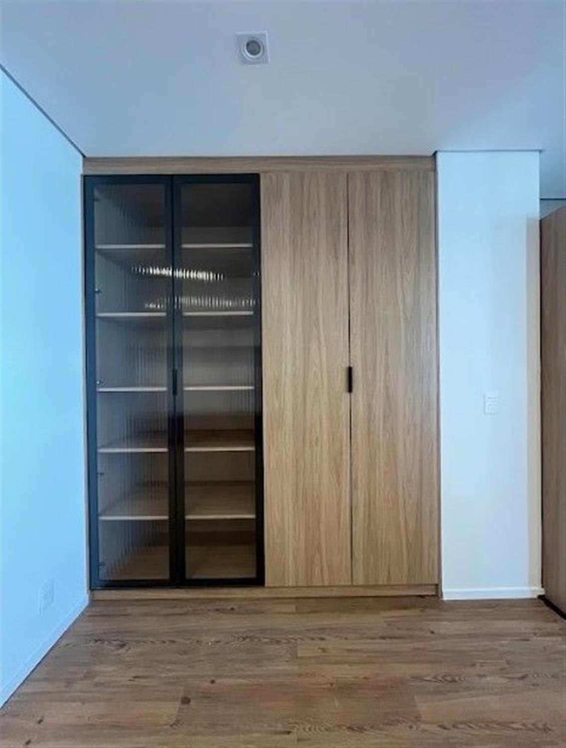 Apartamento, 2 quartos, 105 m² - Foto 19