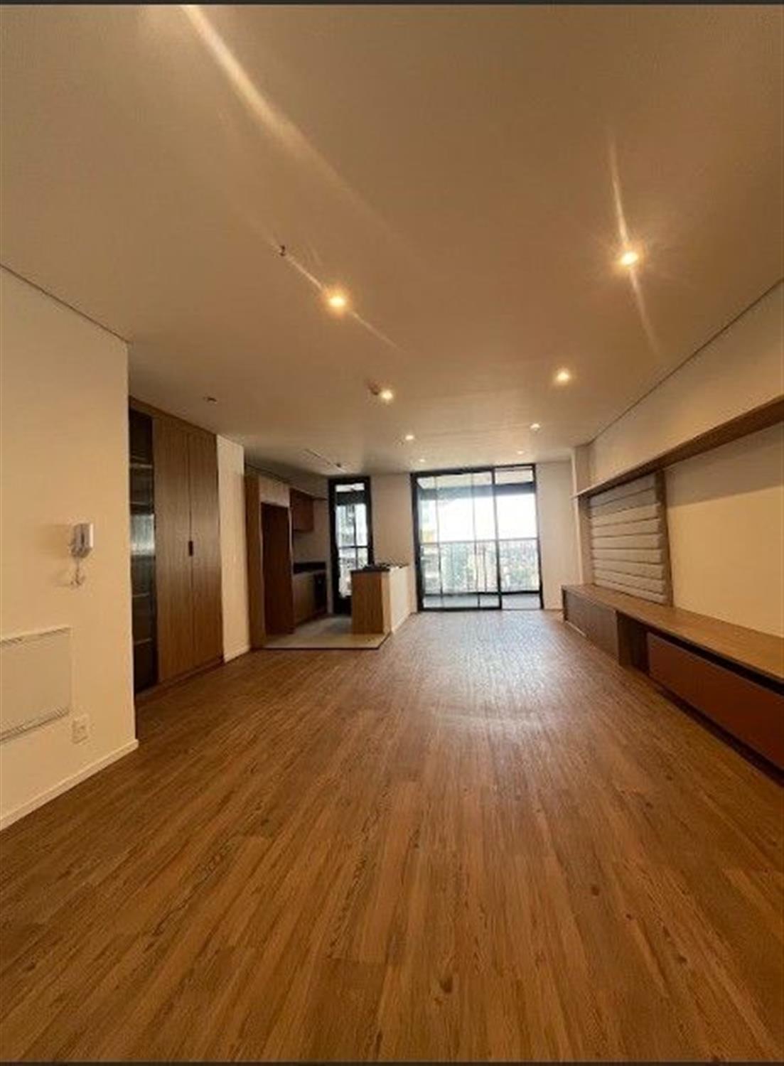 Apartamento, 2 quartos, 105 m² - Foto 14