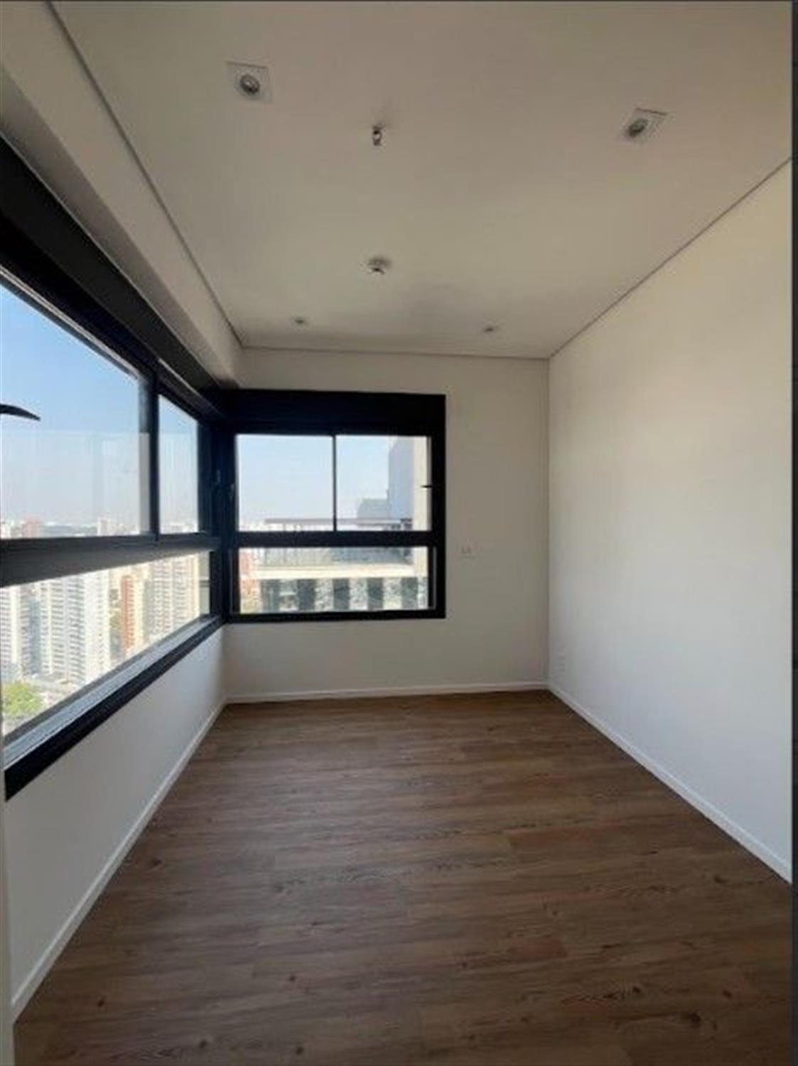 Apartamento, 2 quartos, 105 m² - Foto 24