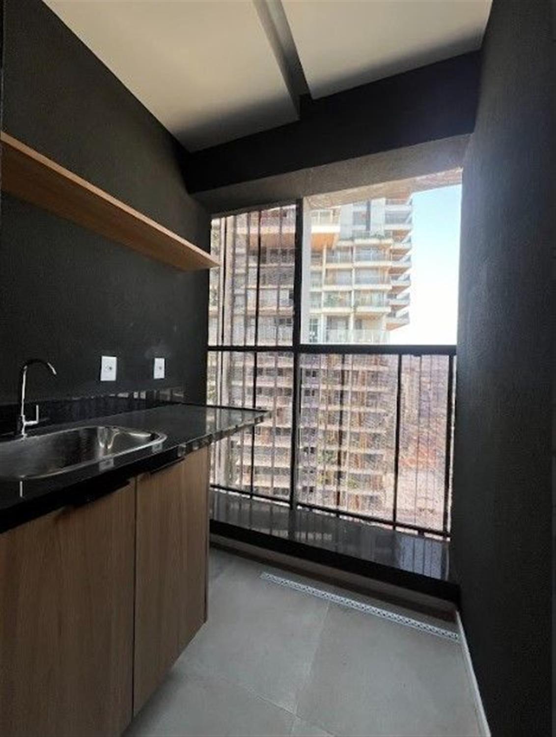 Apartamento, 2 quartos, 105 m² - Foto 23