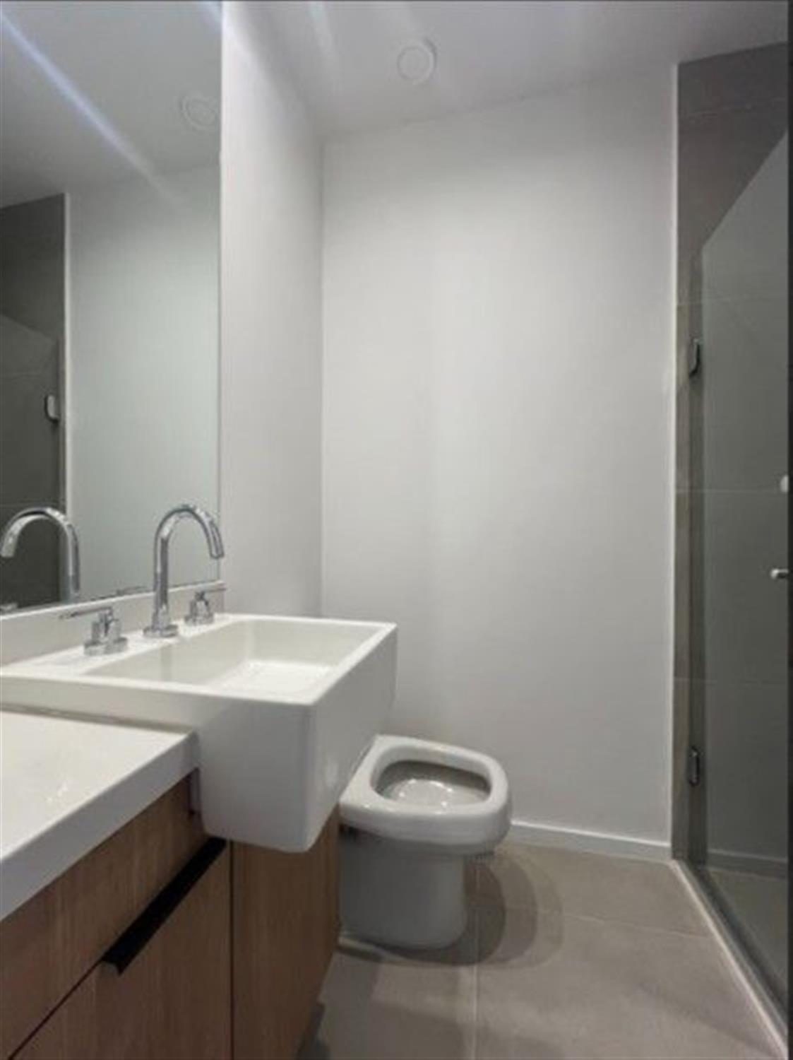 Apartamento, 2 quartos, 105 m² - Foto 33