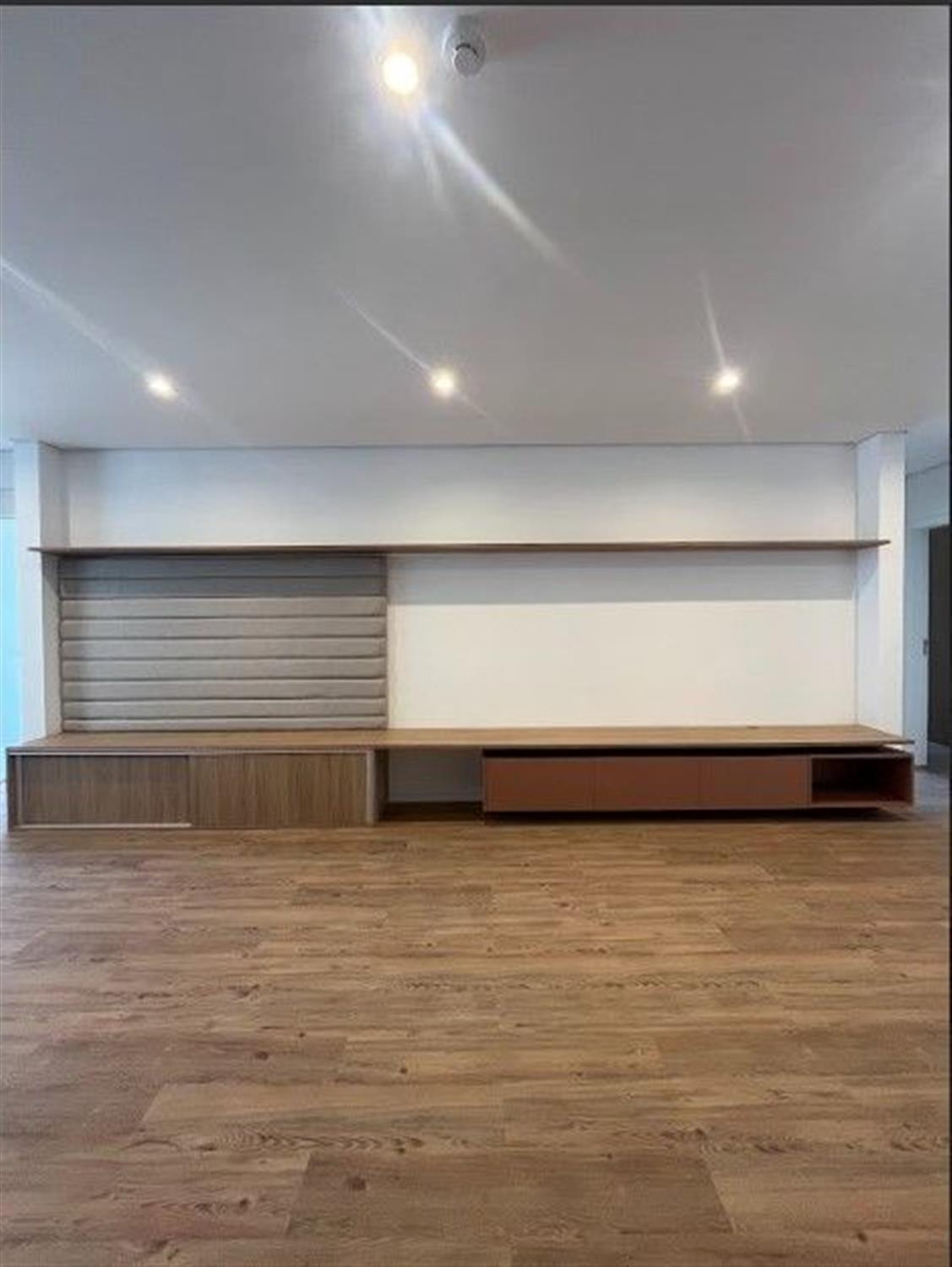 Apartamento, 2 quartos, 105 m² - Foto 17