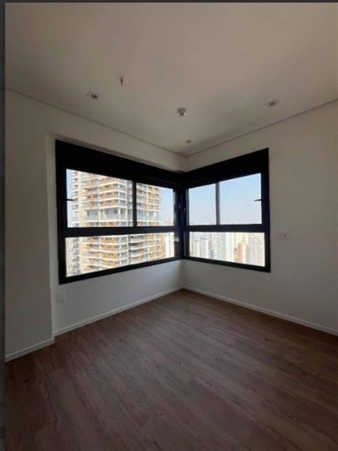 Apartamento, 2 quartos, 105 m² - Foto 25